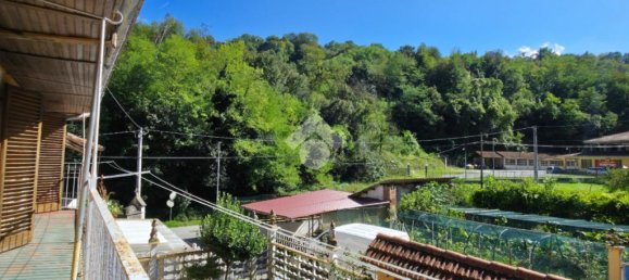 Casa de 2 dormitorios en San Sebastiano da Po, Italy No. 329622 16