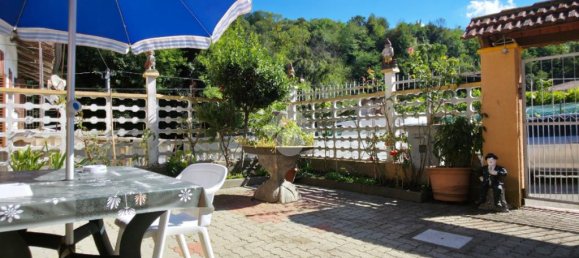 Casa de 2 dormitorios en San Sebastiano da Po, Italy No. 329622 9