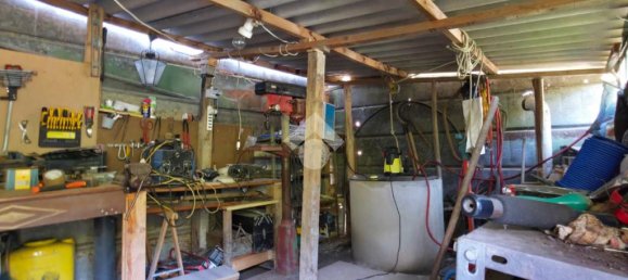 Casa de 2 dormitorios en San Sebastiano da Po, Italy No. 329622 28