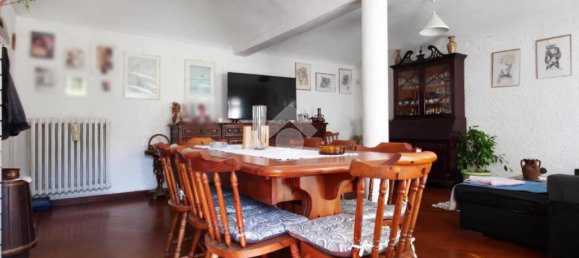 Casa de 2 dormitorios en San Sebastiano da Po, Italy No. 329622 8