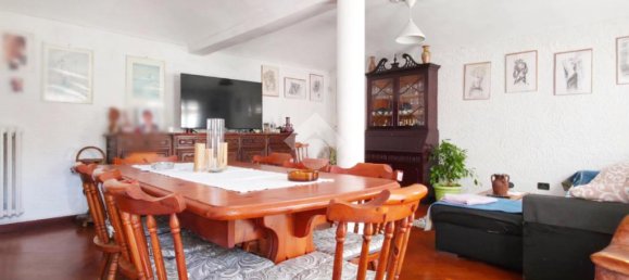 Casa de 2 dormitorios en San Sebastiano da Po, Italy No. 329622 3