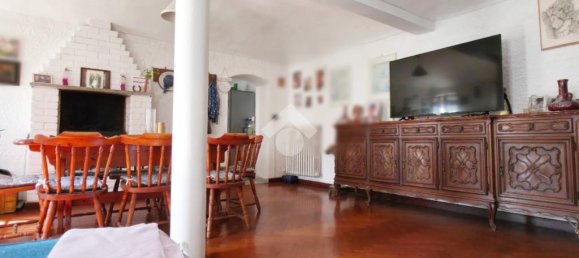 Casa de 2 dormitorios en San Sebastiano da Po, Italy No. 329622 4