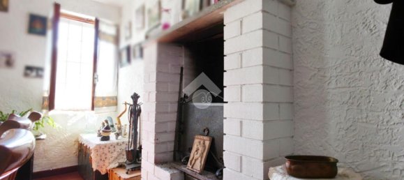 Casa de 2 dormitorios en San Sebastiano da Po, Italy No. 329622 6