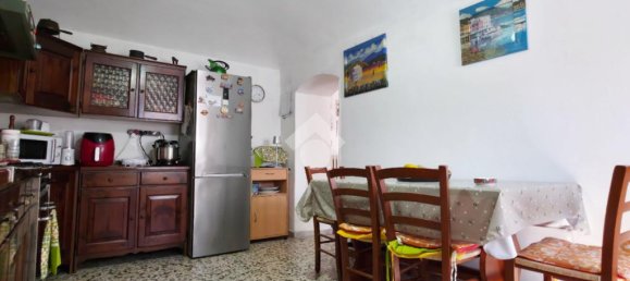 Casa de 2 dormitorios en San Sebastiano da Po, Italy No. 329622 10