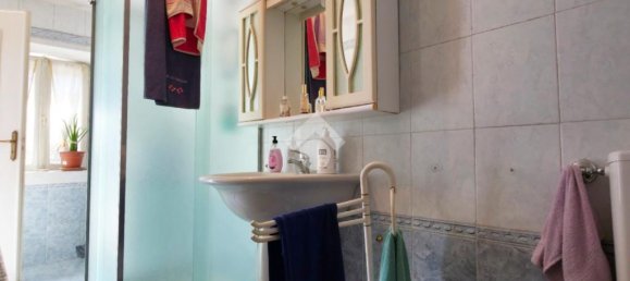 Casa de 2 dormitorios en San Sebastiano da Po, Italy No. 329622 13