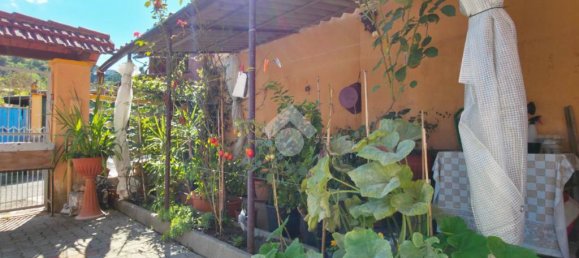 Casa de 2 dormitorios en San Sebastiano da Po, Italy No. 329622 25