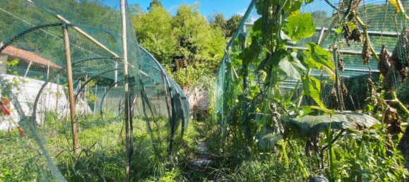Casa de 2 dormitorios en San Sebastiano da Po, Italy No. 329622 31