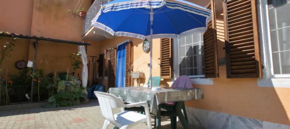 Casa de 2 dormitorios en San Sebastiano da Po, Italy No. 329622 2