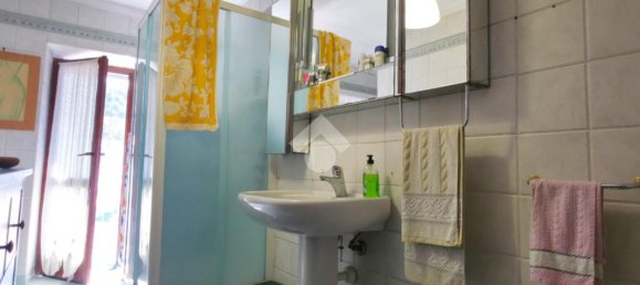 Casa de 2 dormitorios en San Sebastiano da Po, Italy No. 329622 22