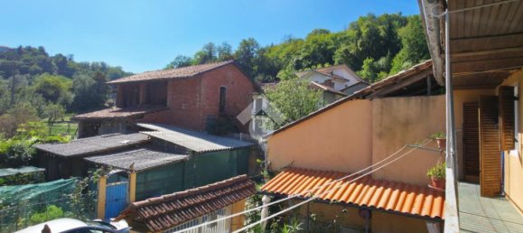 Casa de 2 dormitorios en San Sebastiano da Po, Italy No. 329622 20