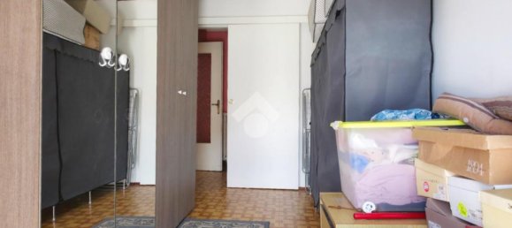 Casa de 2 dormitorios en San Sebastiano da Po, Italy No. 329622 17