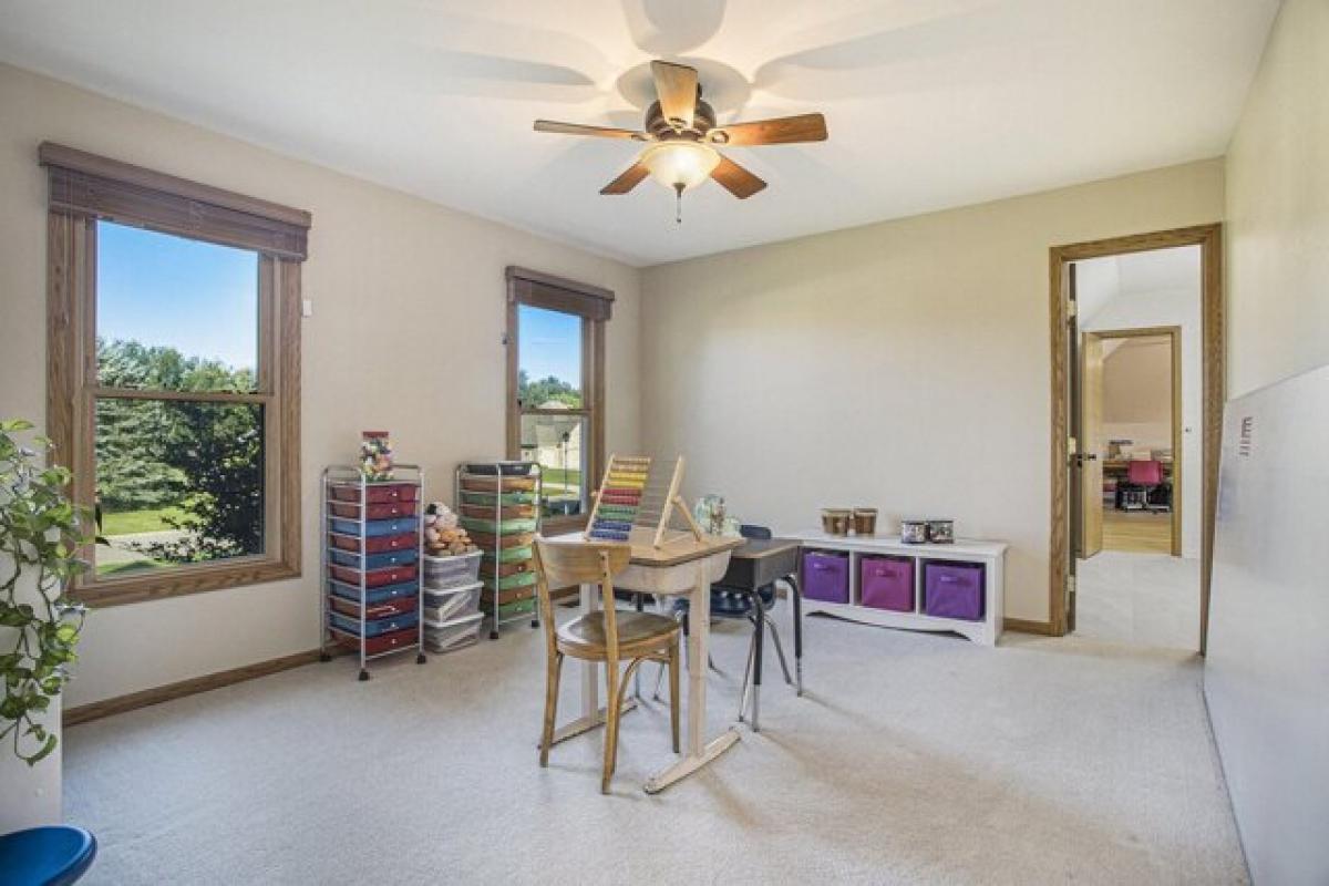 5 bedrooms House in Battle Creek, USA No. 422762