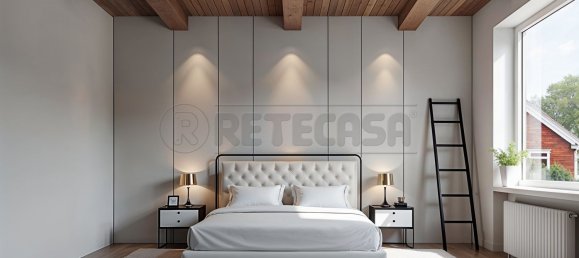 Дом с 6 комнатами в Маростика, Италия № 301111 7