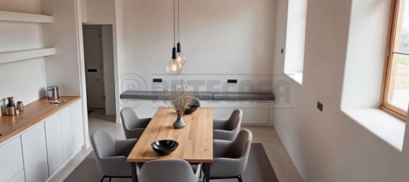 Дом с 6 комнатами в Маростика, Италия № 301111 3