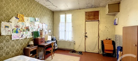 Casa T4 em Lamotte-Beuvron, France N.º 86118 7