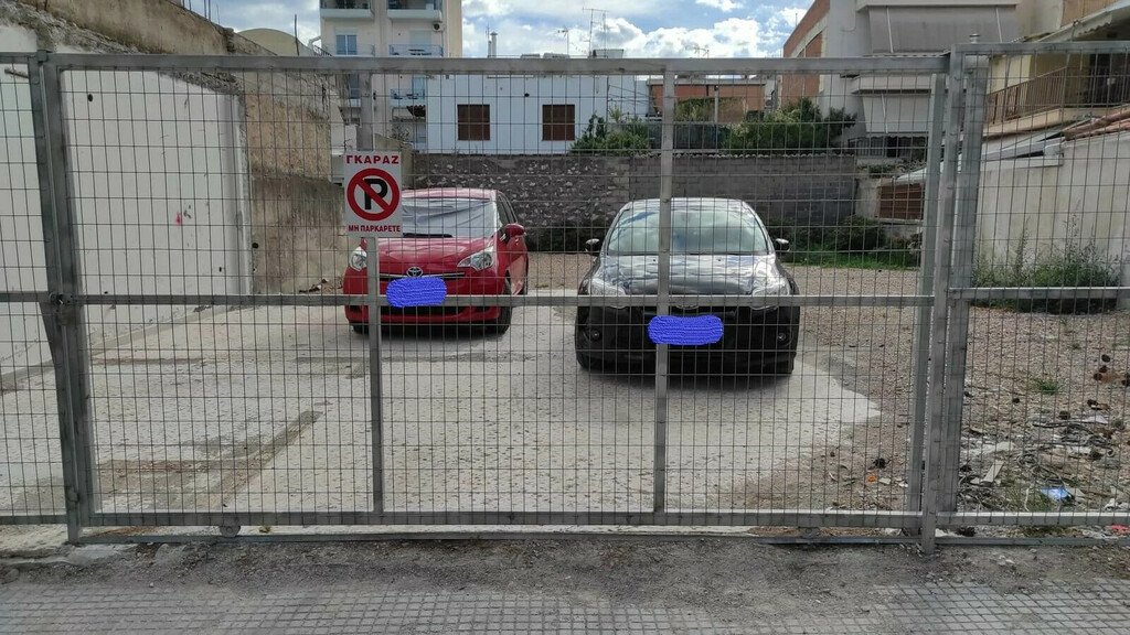 Отель, гостиница 275м² в Эгалео, Западные Афины, Аттика, Греция № 2667