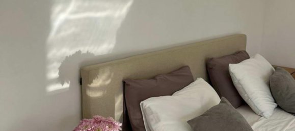 3 Schlafzimmer Villa in Jimbaran, Indonesia, Nr. 3931 5