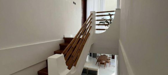 3 Schlafzimmer Villa in Jimbaran, Indonesia, Nr. 3931 2