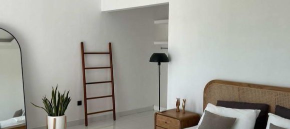 3 Schlafzimmer Villa in Jimbaran, Indonesia, Nr. 3931 4