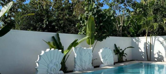 3 Schlafzimmer Villa in Jimbaran, Indonesia, Nr. 3931 8