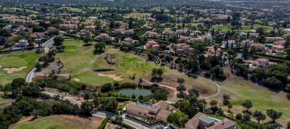 4 bedrooms House in Lagoa, Portugal No. 111067 39