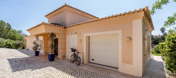 4 bedrooms House in Lagoa, Portugal No. 111067 40