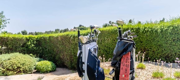 4 bedrooms House in Lagoa, Portugal No. 111067 11