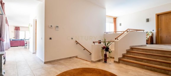 4 bedrooms House in Lagoa, Portugal No. 111067 7