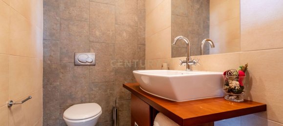 4 bedrooms House in Lagoa, Portugal No. 111067 17