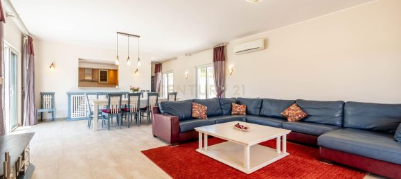 4 bedrooms House in Lagoa, Portugal No. 111067 31