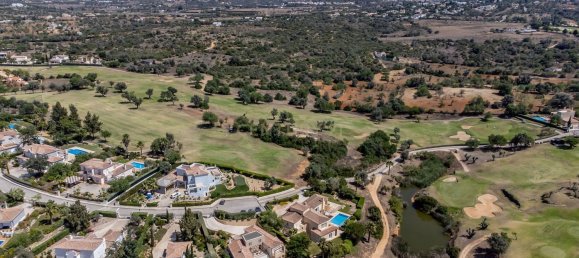 4 bedrooms House in Lagoa, Portugal No. 111067 36