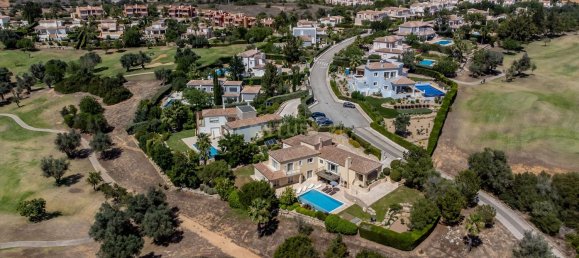 4 bedrooms House in Lagoa, Portugal No. 111067 41