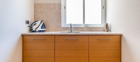 4 bedrooms House in Lagoa, Portugal No. 111067 33