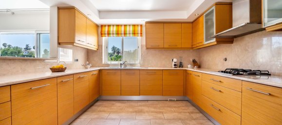 4 bedrooms House in Lagoa, Portugal No. 111067 14