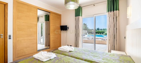 4 bedrooms House in Lagoa, Portugal No. 111067 15