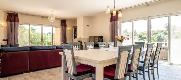 4 bedrooms House in Lagoa, Portugal No. 111067 12