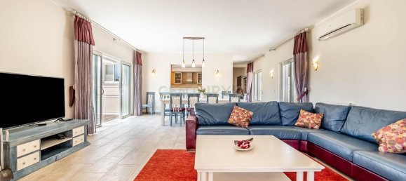 4 bedrooms House in Lagoa, Portugal No. 111067 8