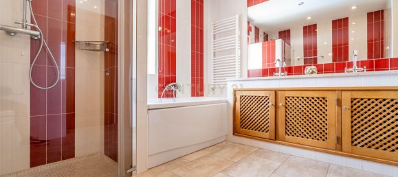 4 bedrooms House in Lagoa, Portugal No. 111067 22