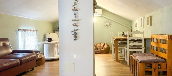 4-Zimmer Doppelhaus in Cilavegna, Italy, Nr. 3563 31