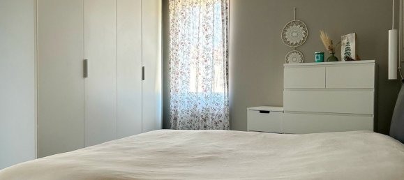 4-Zimmer Doppelhaus in Cilavegna, Italy, Nr. 3563 15