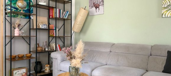 4-Zimmer Doppelhaus in Cilavegna, Italy, Nr. 3563 5