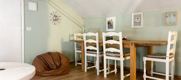 4-Zimmer Doppelhaus in Cilavegna, Italy, Nr. 3563 35