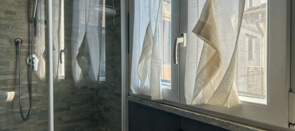 4-Zimmer Doppelhaus in Cilavegna, Italy, Nr. 3563 22