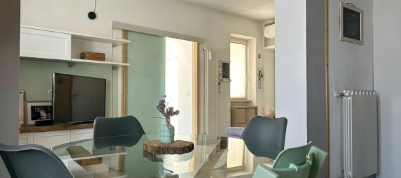 4-Zimmer Doppelhaus in Cilavegna, Italy, Nr. 3563 9