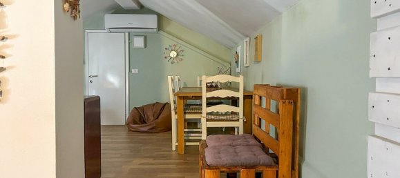 4-Zimmer Doppelhaus in Cilavegna, Italy, Nr. 3563 37