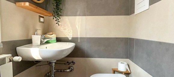 4-Zimmer Doppelhaus in Cilavegna, Italy, Nr. 3563 19