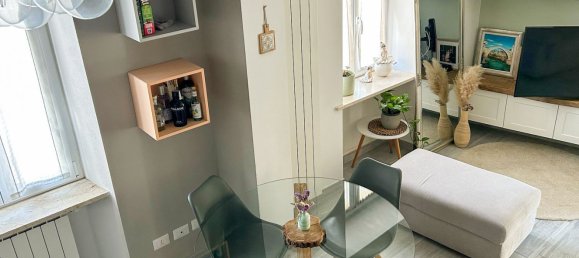 4-Zimmer Doppelhaus in Cilavegna, Italy, Nr. 3563 44