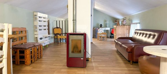 4-Zimmer Doppelhaus in Cilavegna, Italy, Nr. 3563 33