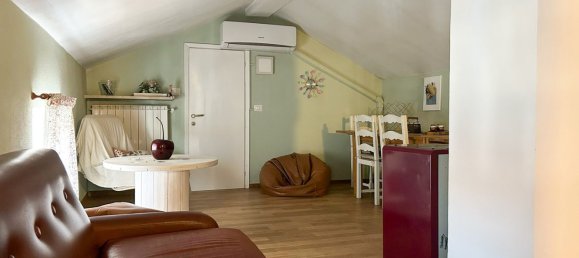 4-Zimmer Doppelhaus in Cilavegna, Italy, Nr. 3563 36