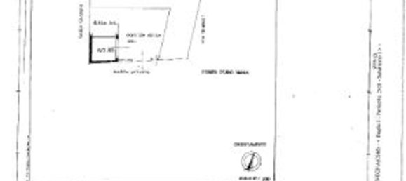 4-Zimmer Doppelhaus in Cilavegna, Italy, Nr. 3563 48